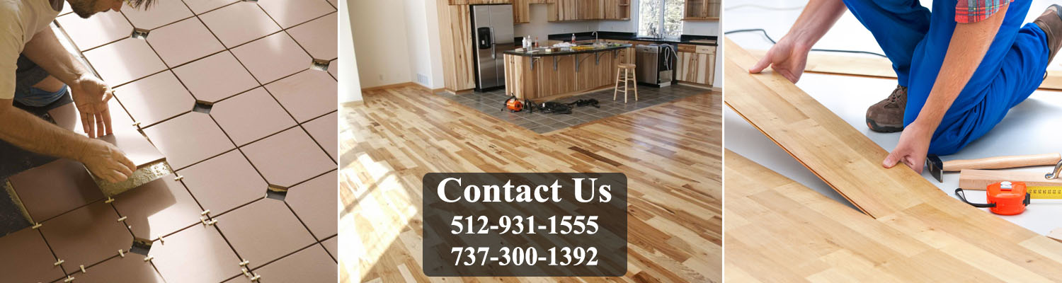 Fantastic Floors Residential Flooring Services Austin Tx Hardwood Flooring Austin Tx